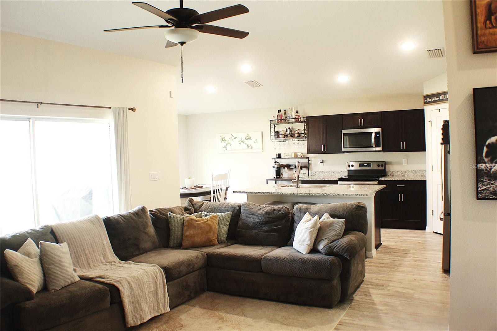 5613 ARLINGTON RIVER DRIVE