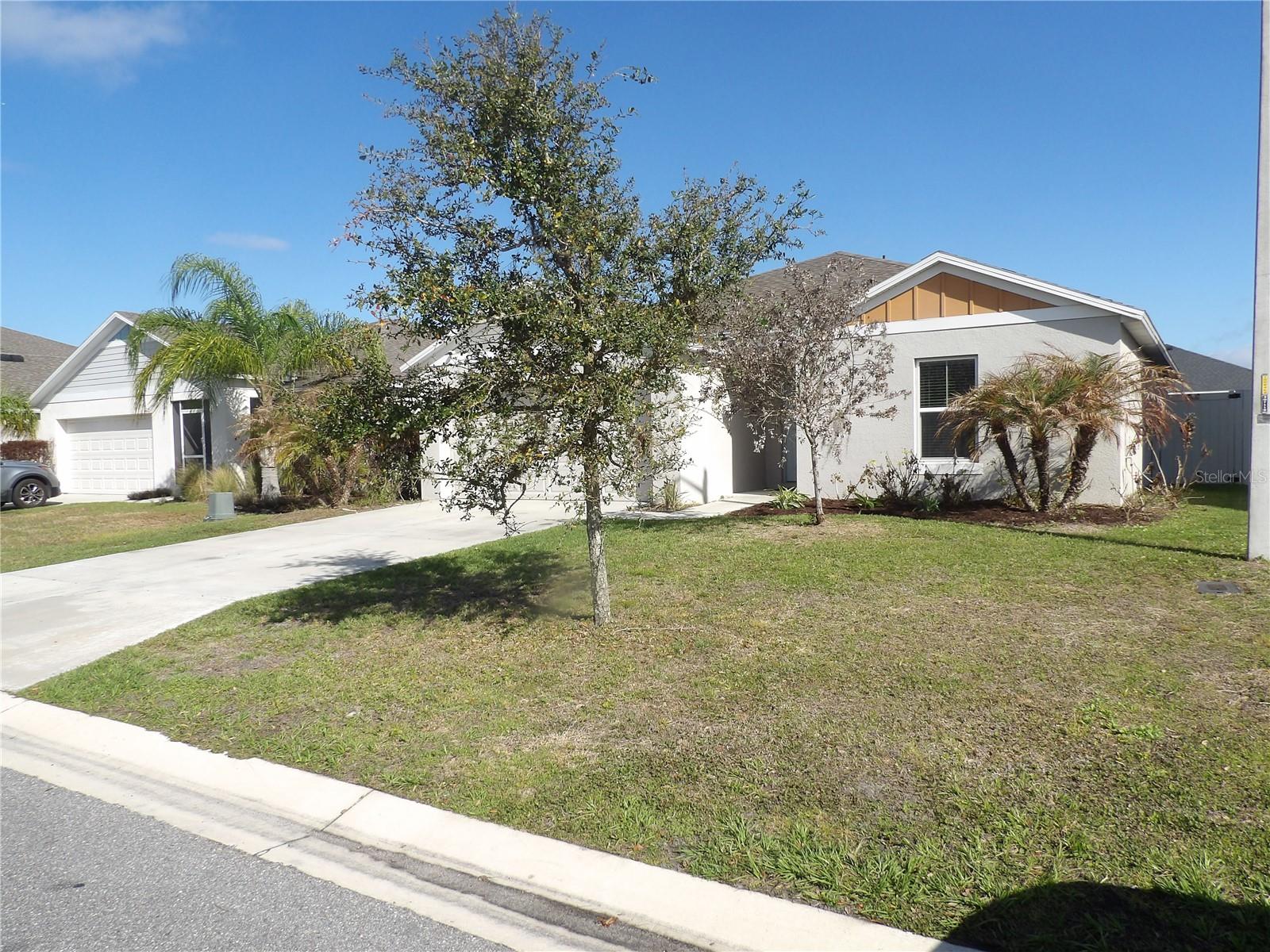 RIVERSTONE PH 2 - Residential