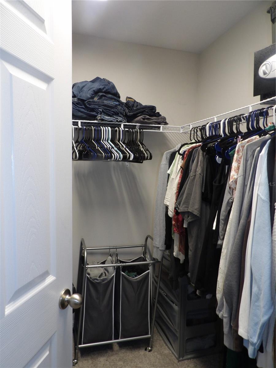 RIVERSTONE PH 2 - Residential