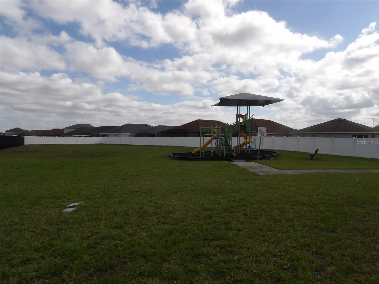 RIVERSTONE PH 2 - Residential