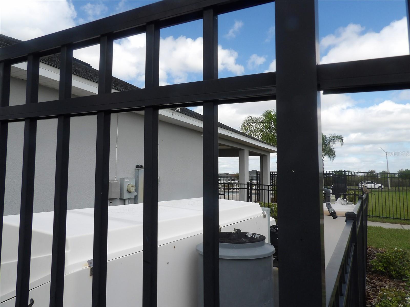 RIVERSTONE PH 2 - Residential