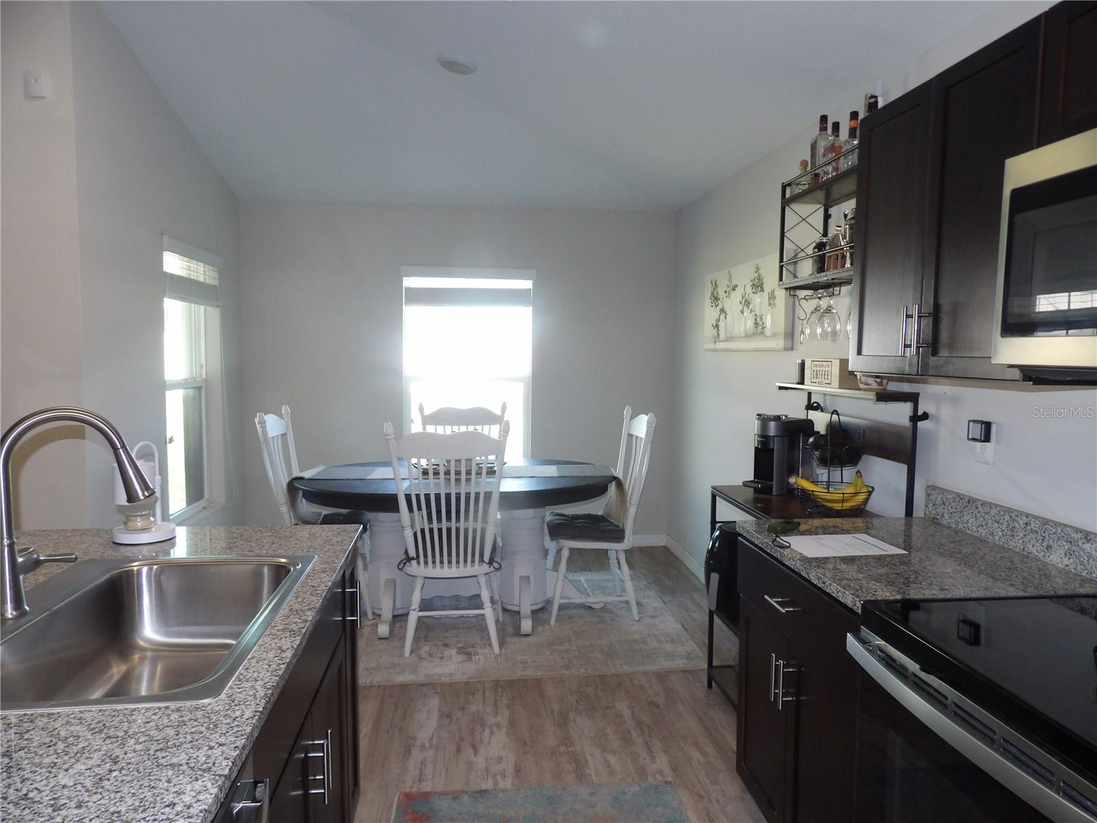 RIVERSTONE PH 2 - Residential