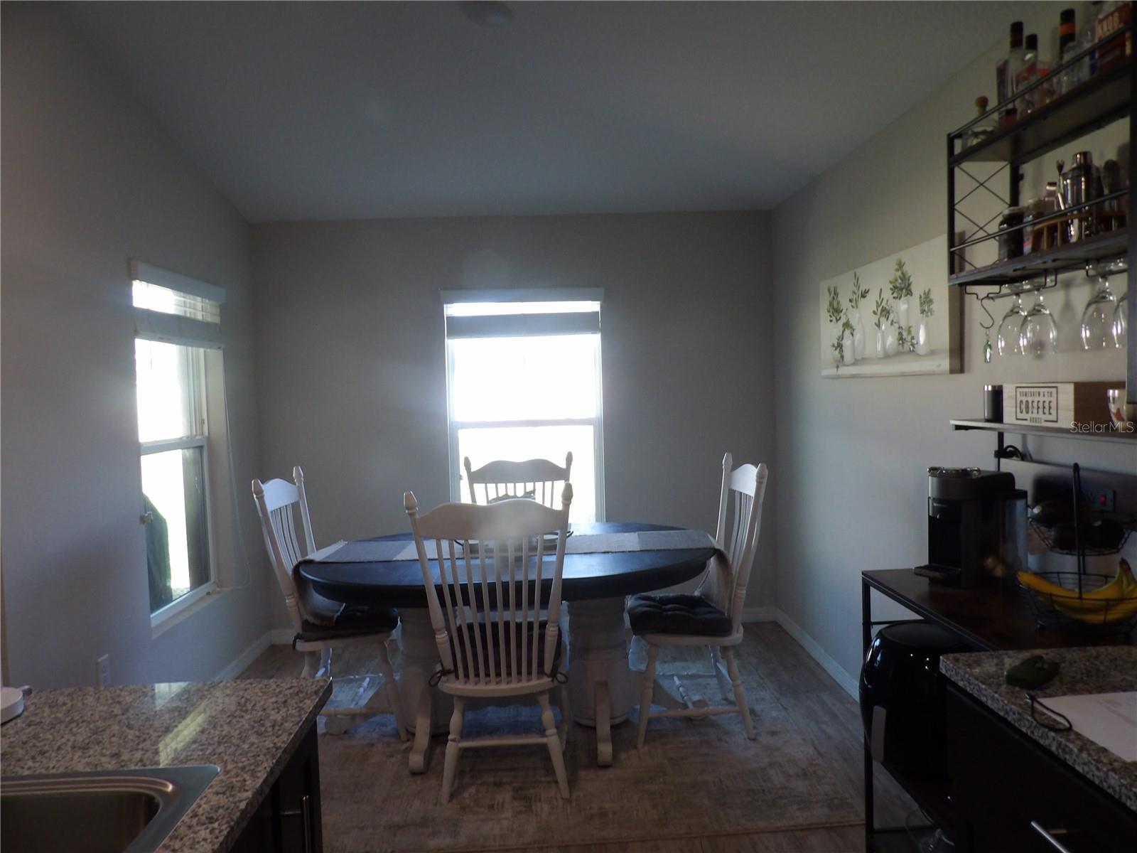 RIVERSTONE PH 2 - Residential