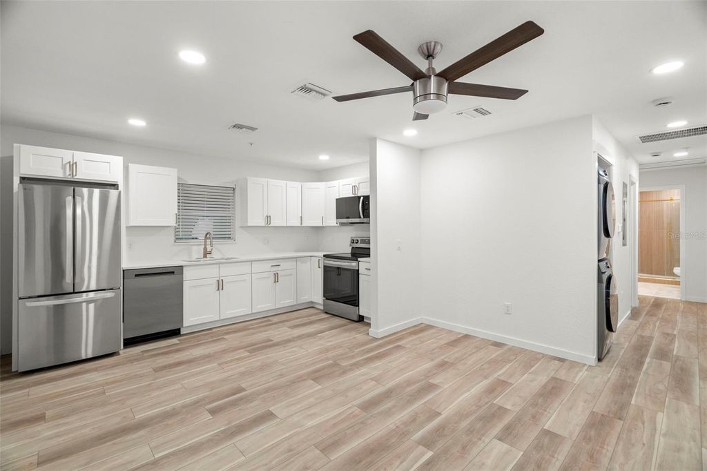 Photo of 3103 16th Street N, St Petersburg, FL 33704 (MLS # TB8449162)