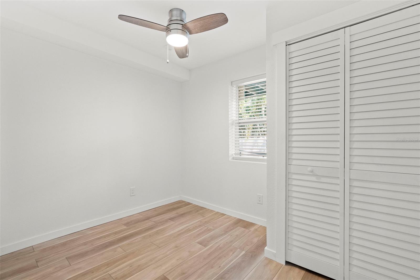 SUMMIT PARK - Residential Income