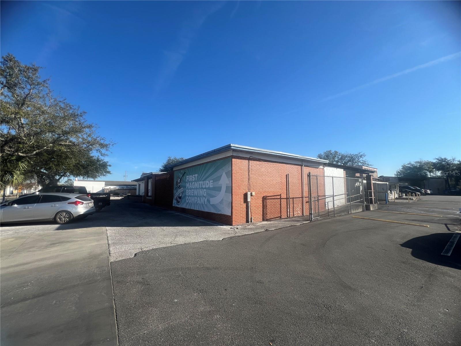 N/A - Commercial Sale