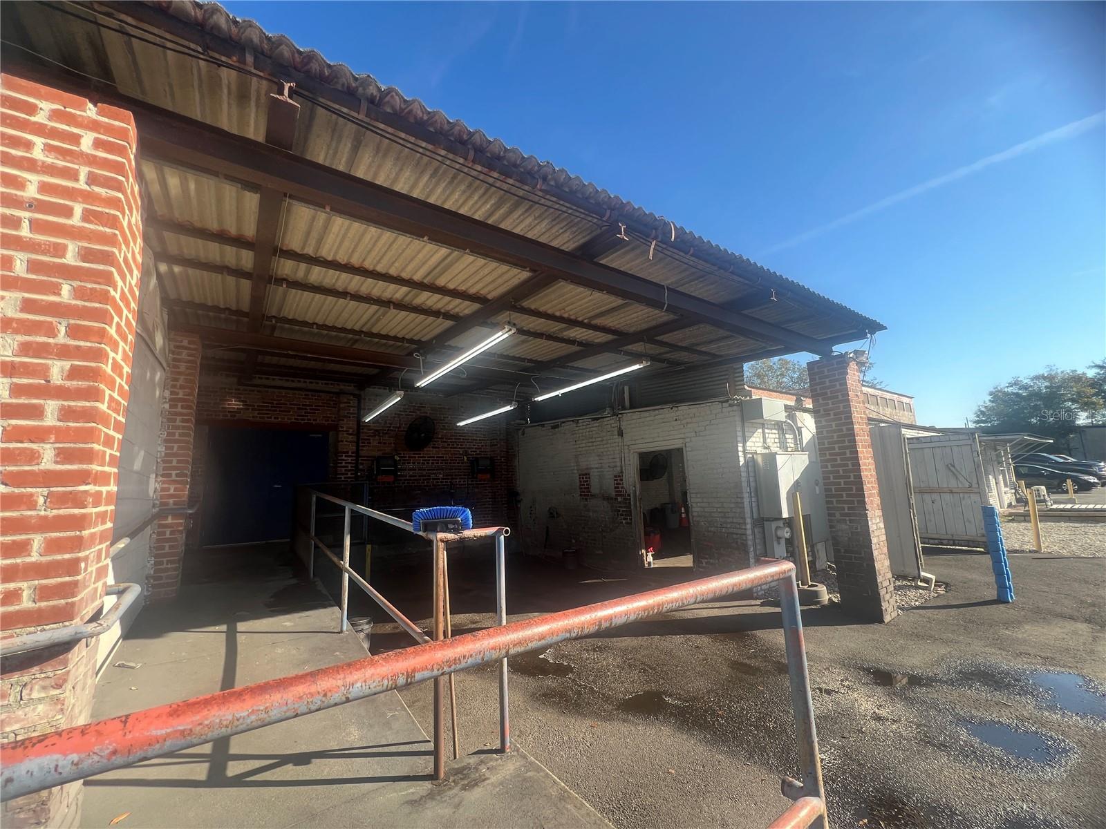 N/A - Commercial Sale