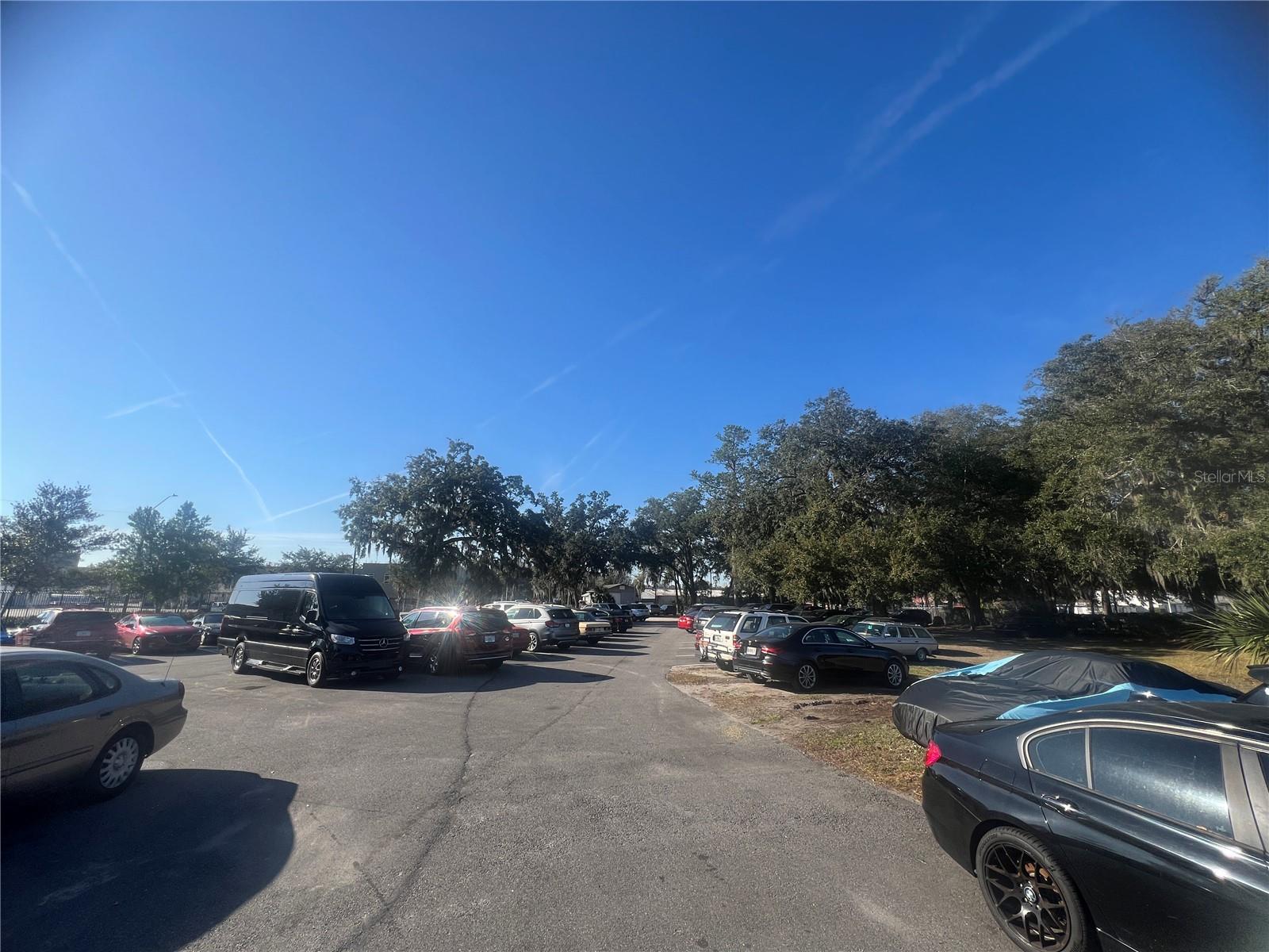 N/A - Commercial Sale