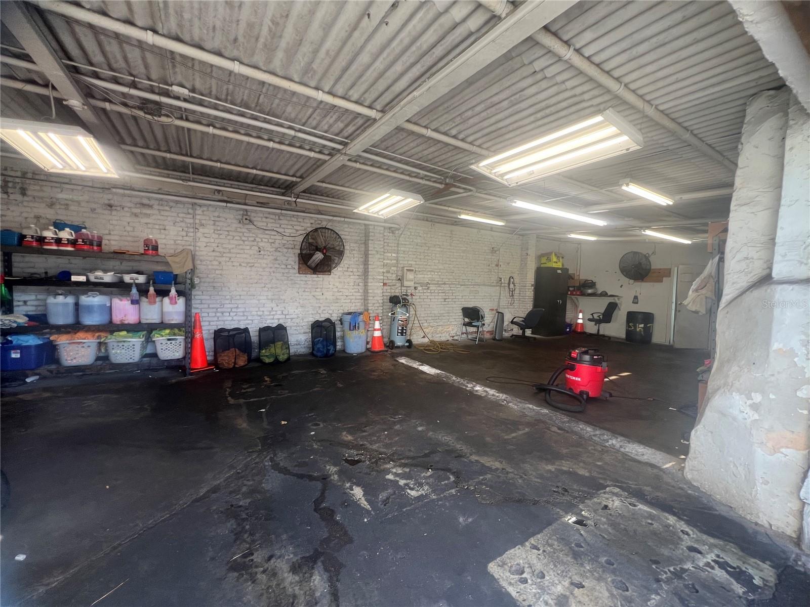 N/A - Commercial Sale