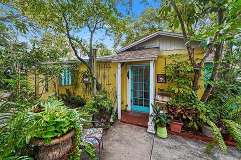 Photo of 3505 W Mcelroy Avenue, Tampa, FL 33611 (MLS # TB8539670)