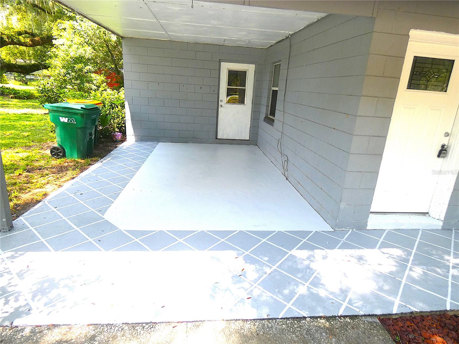 106 WILLARD AVENUE