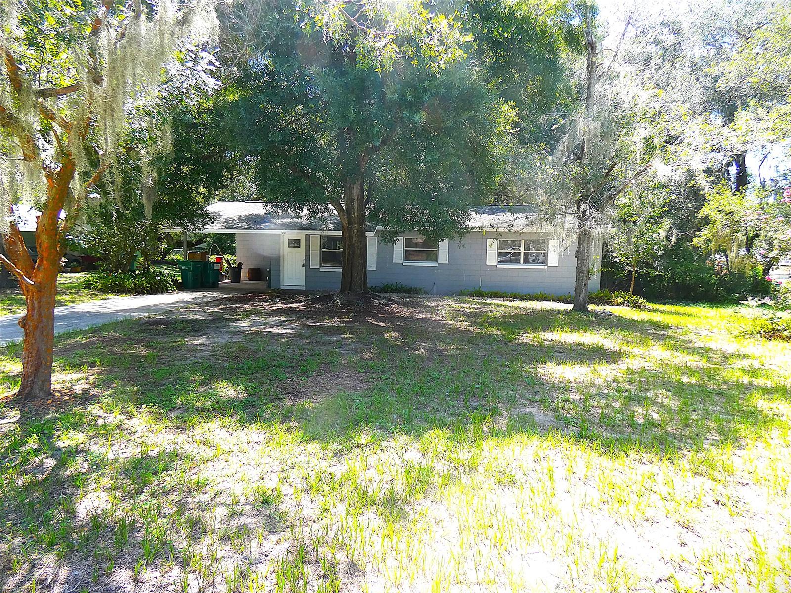 106 WILLARD AVENUE
