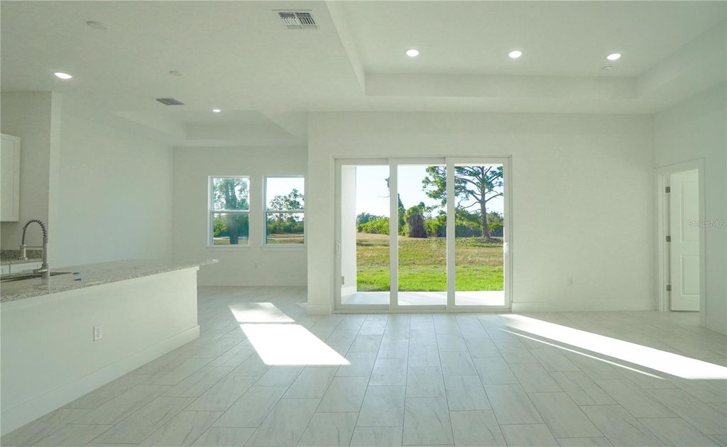 Photo of 52 Brig Circle E, Placida, FL 33946 (MLS # A4683233)