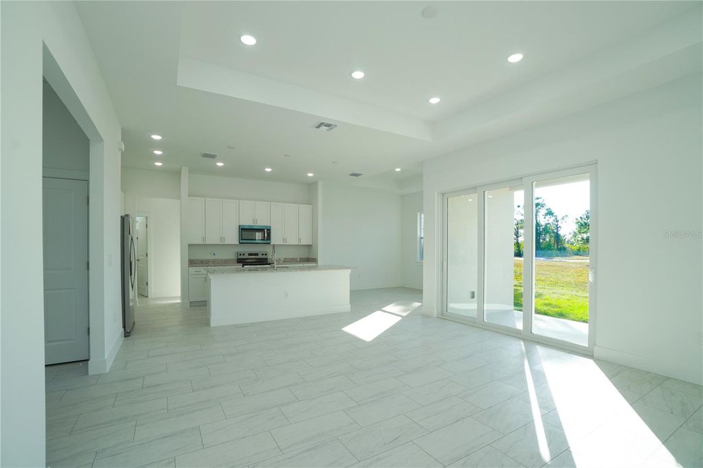 Photo of 52 Brig Circle E, Placida, FL 33946 (MLS # A4683233)