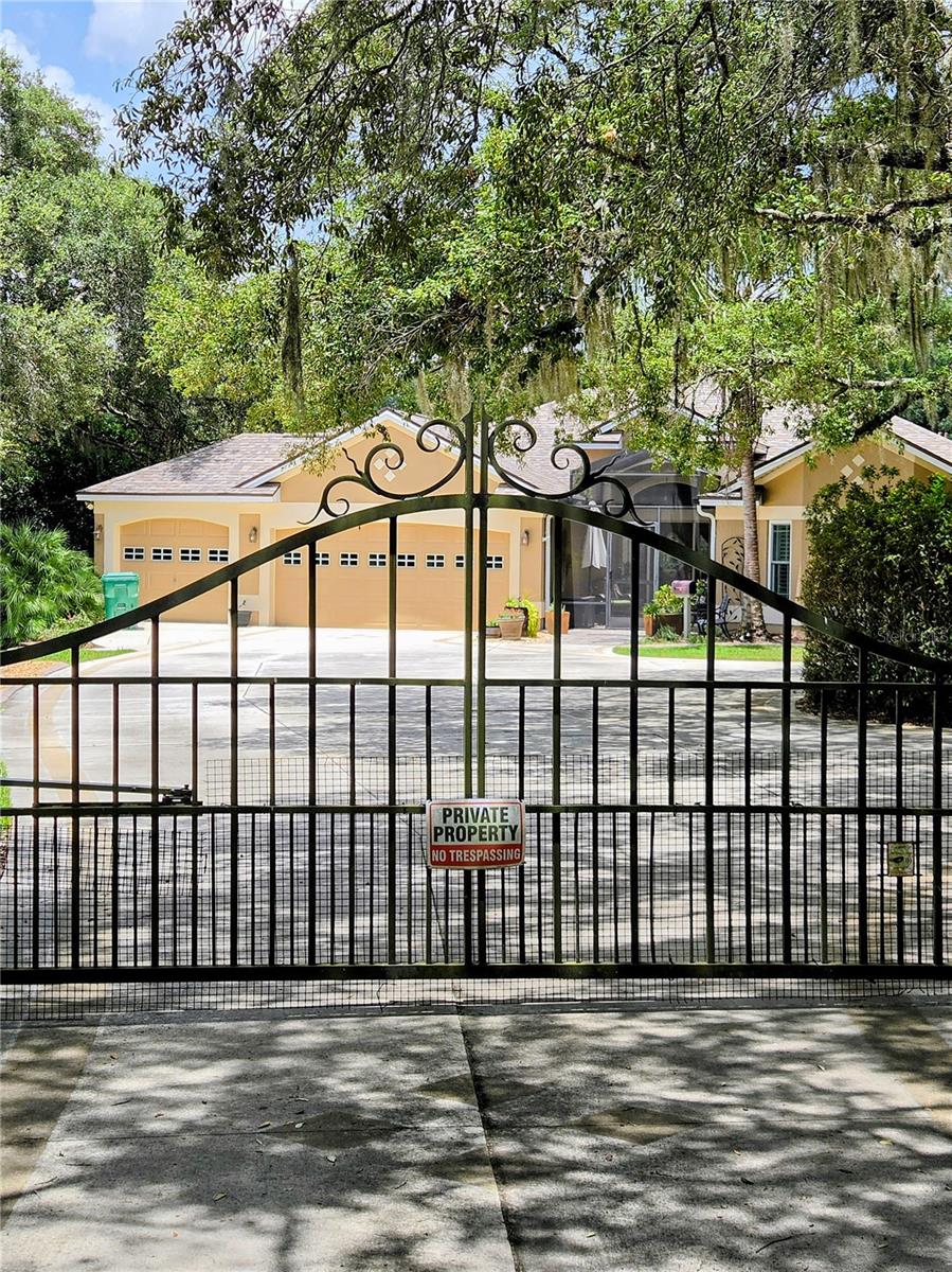 1251 ALABAMA AVENUE