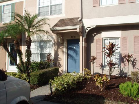 Photo of 6210 Bayside Key Drive, Tampa, FL 33615 (MLS # TB8415084)