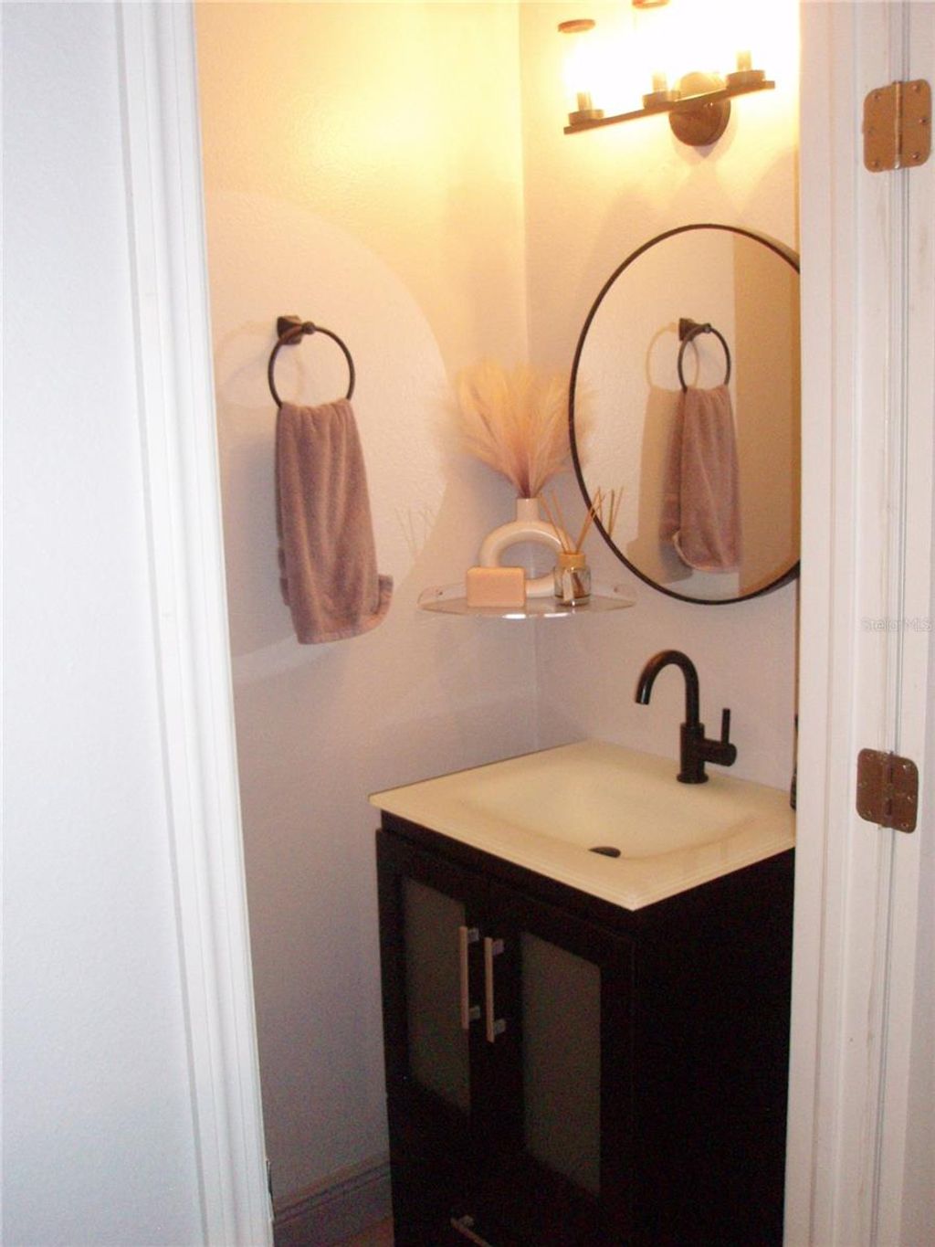 Photo of 6210 Bayside Key Drive, Tampa, FL 33615 (MLS # TB8415084)