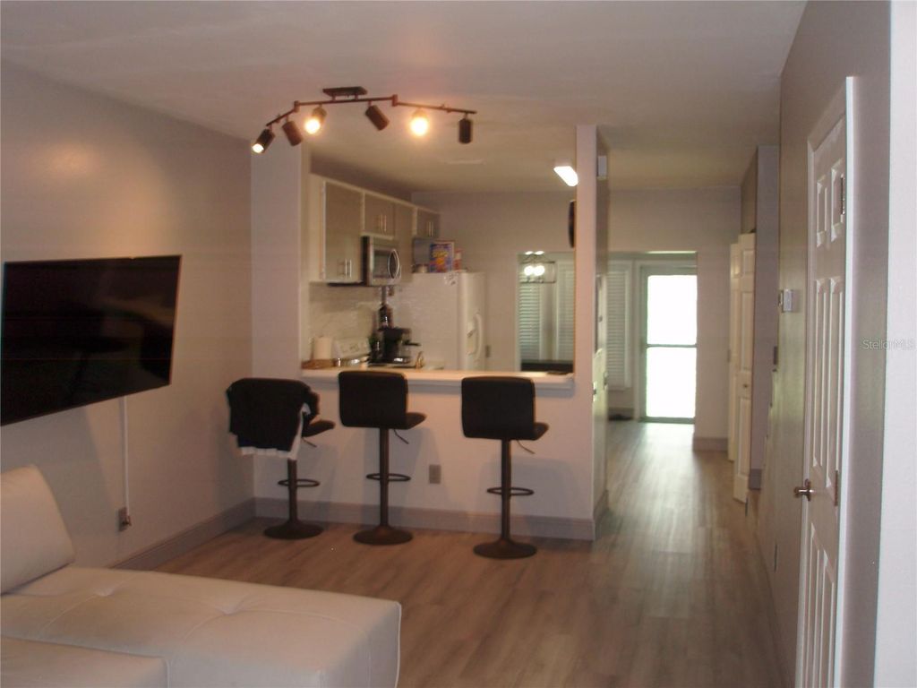 Photo of 6210 Bayside Key Drive, Tampa, FL 33615 (MLS # TB8415084)