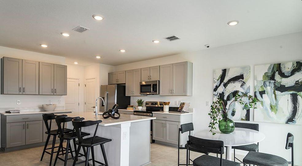 7315 CAPSTONE DRIVE