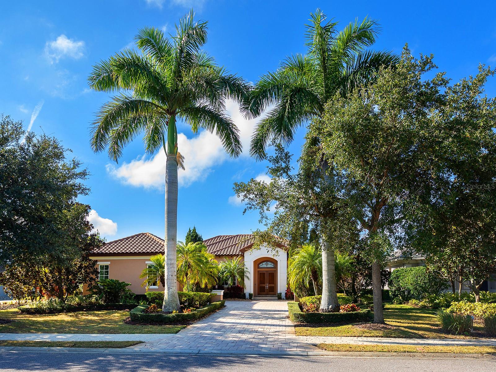 16206 BAYCROSS DRIVE