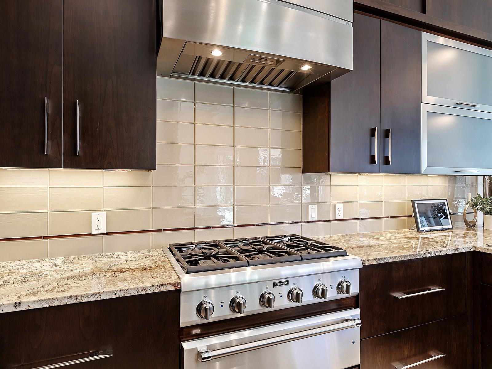 LAKE CLUB PH I - Residential