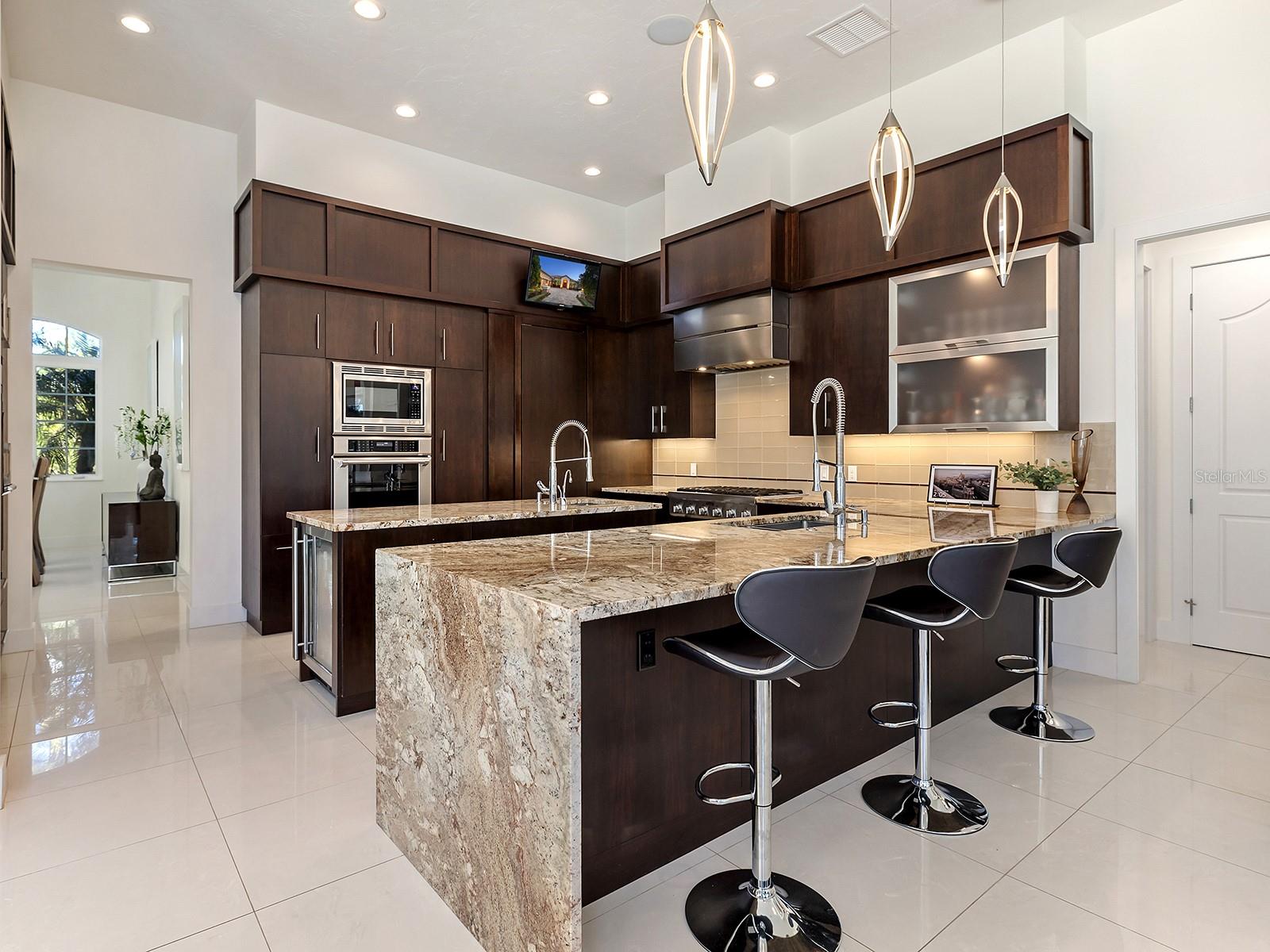 LAKE CLUB PH I - Residential