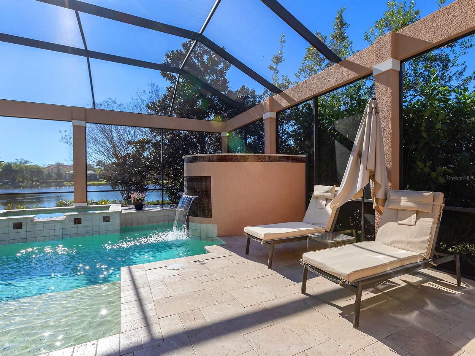 LAKE CLUB PH I - Residential