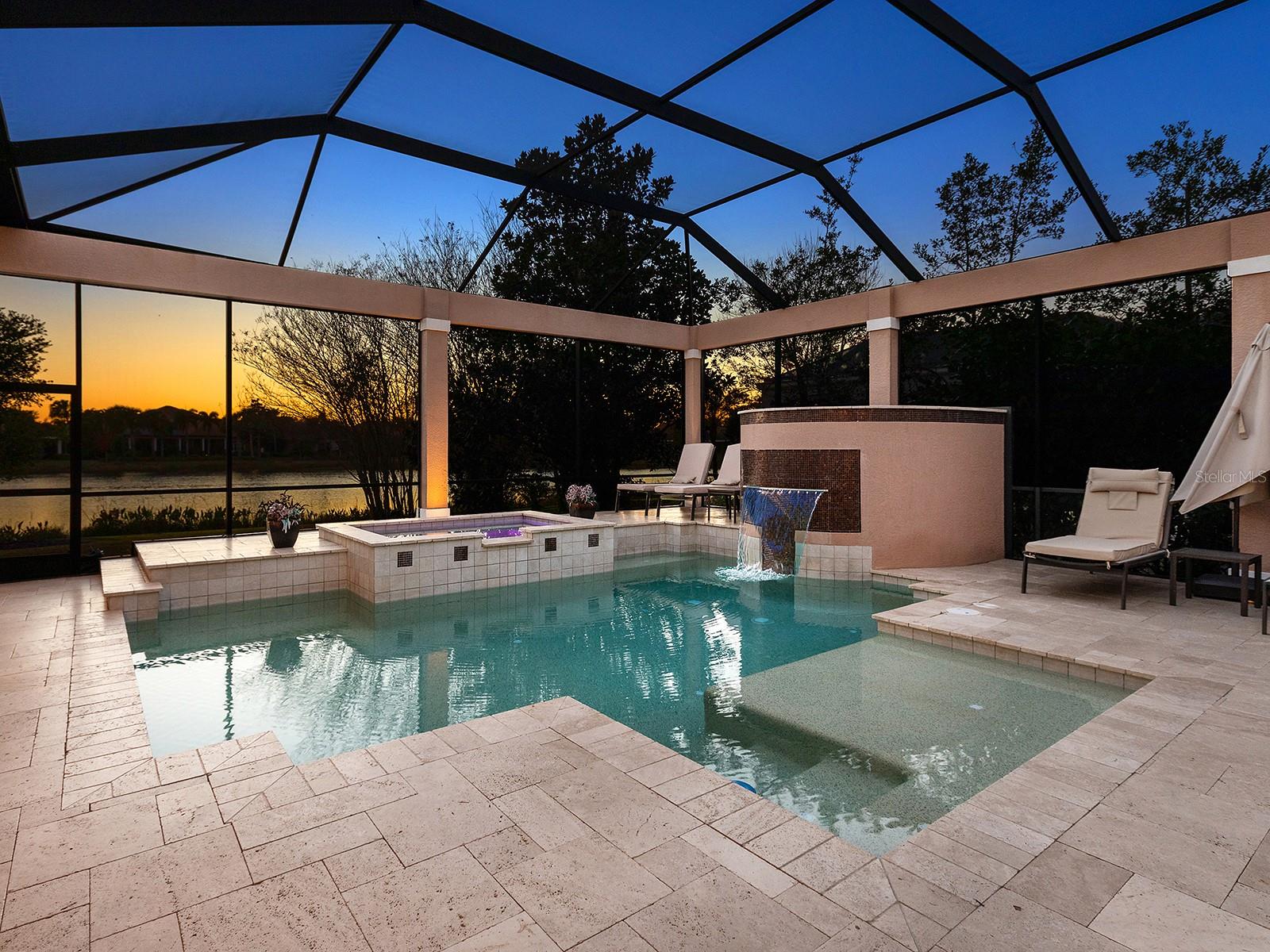 16206 BAYCROSS DRIVE