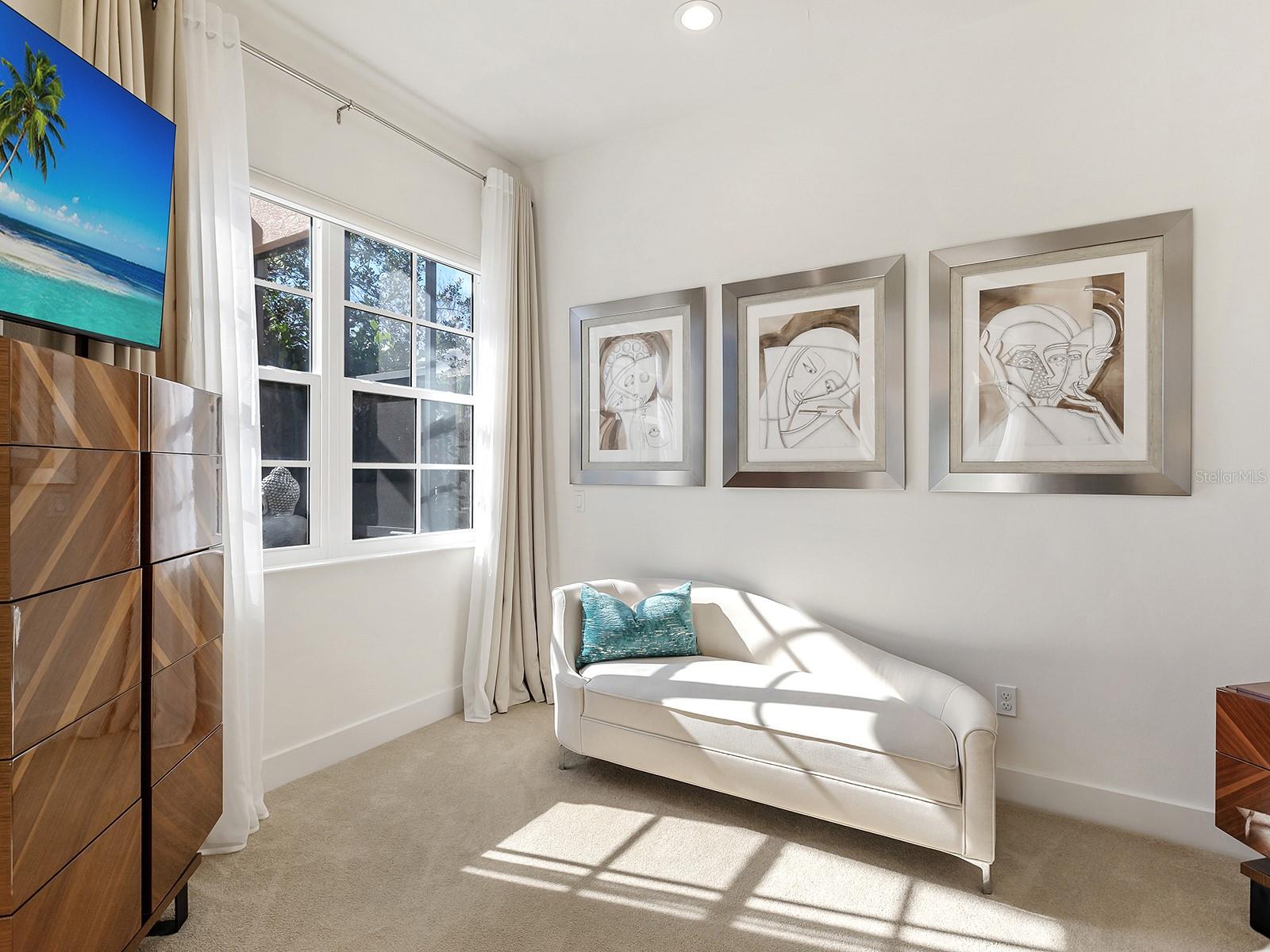 LAKE CLUB PH I - Residential