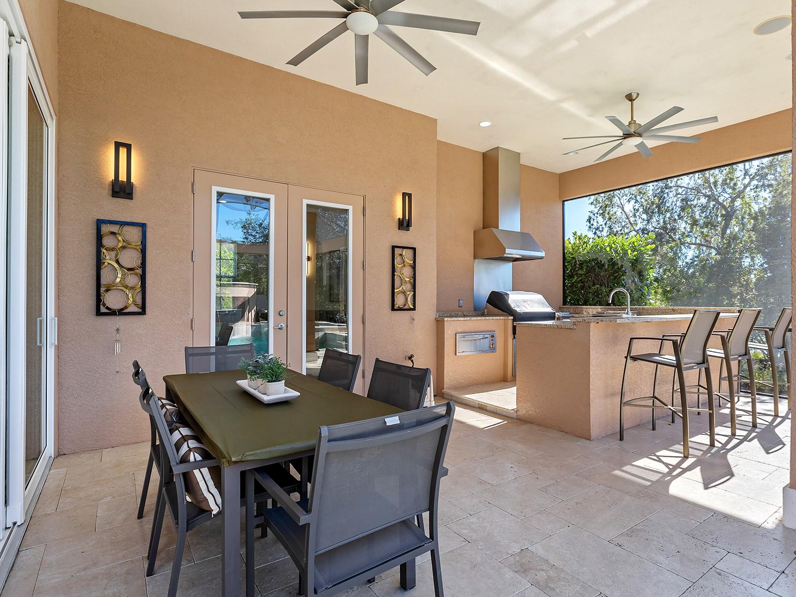 LAKE CLUB PH I - Residential