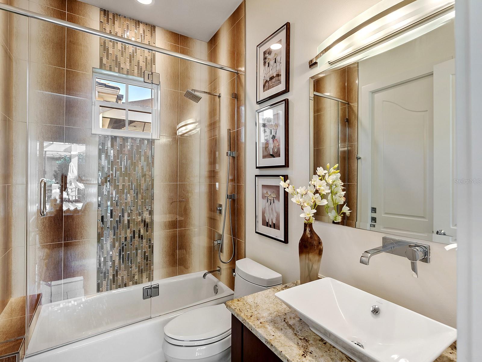 LAKE CLUB PH I - Residential