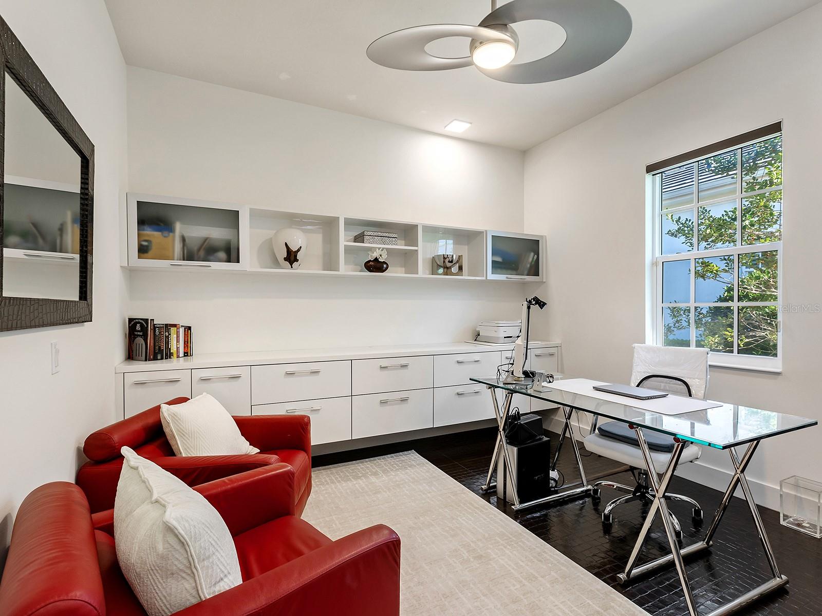 LAKE CLUB PH I - Residential