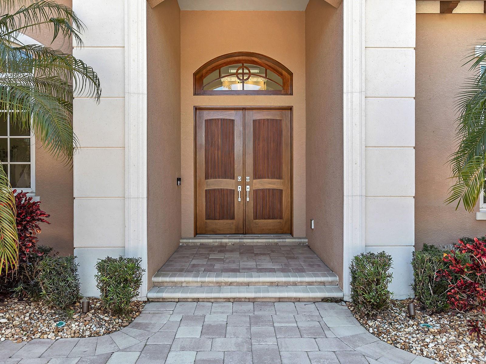 LAKE CLUB PH I - Residential