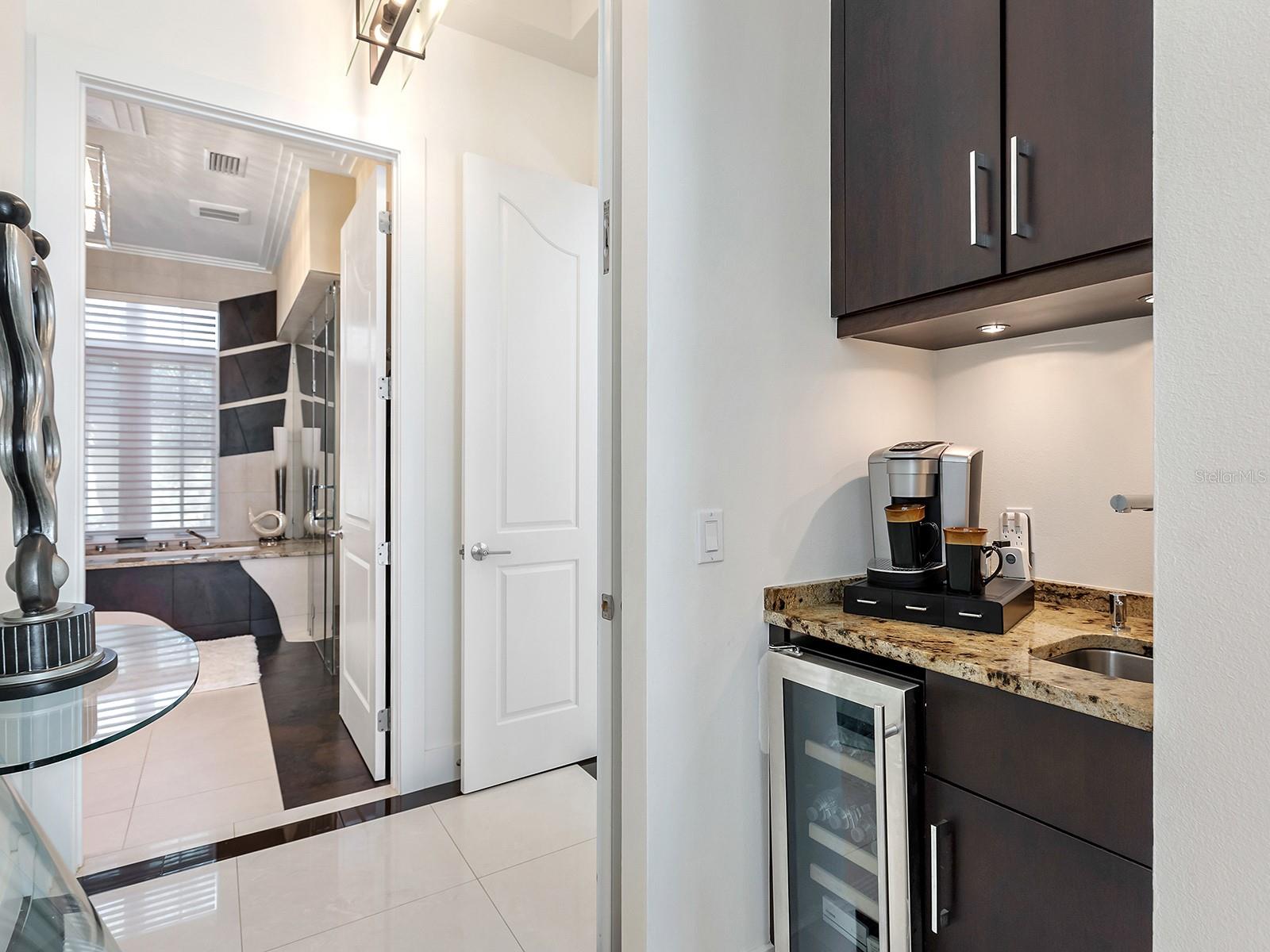 LAKE CLUB PH I - Residential