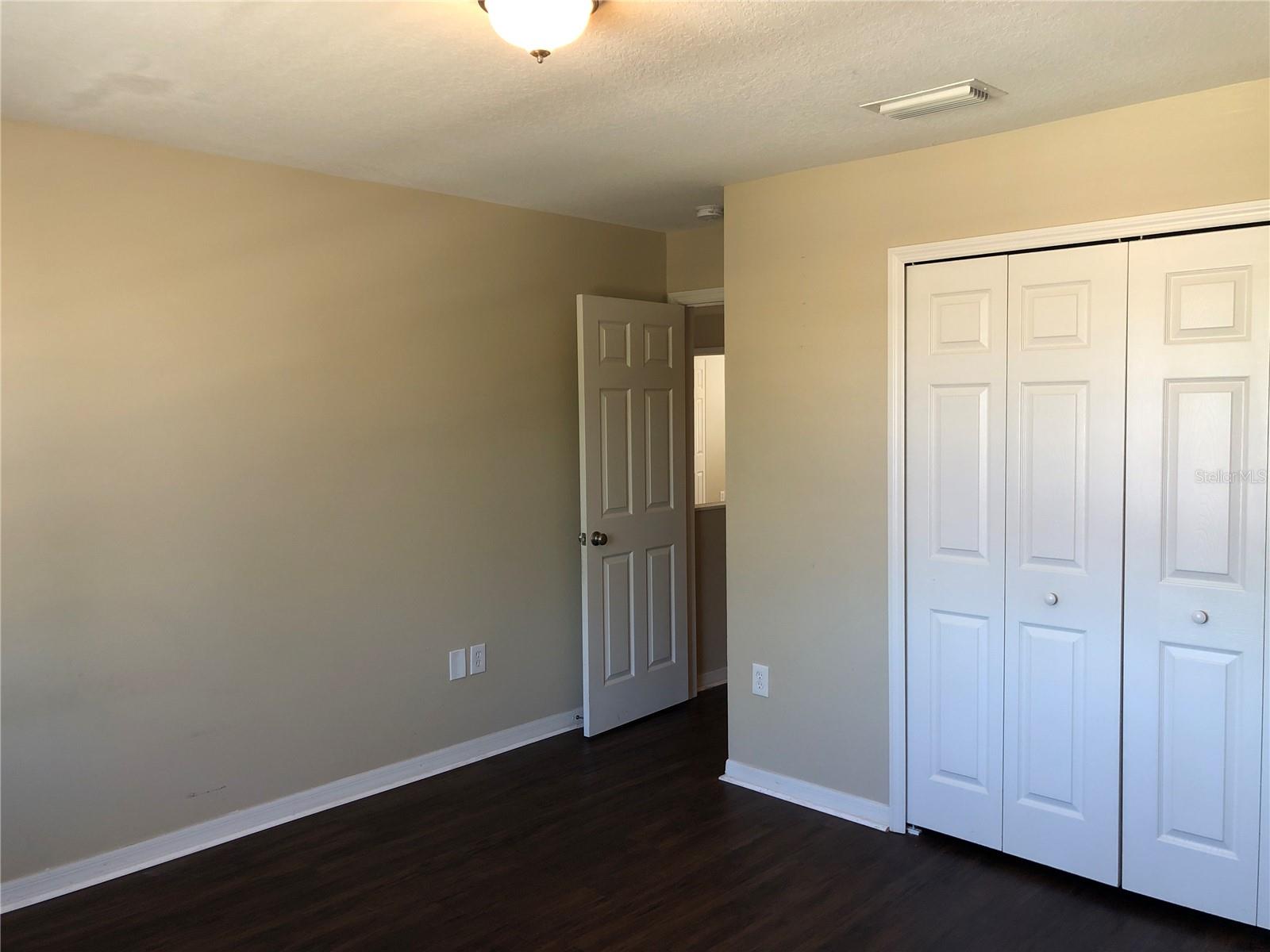 SUMMERFIELD VILLAGE 1 TR 7 - Residential