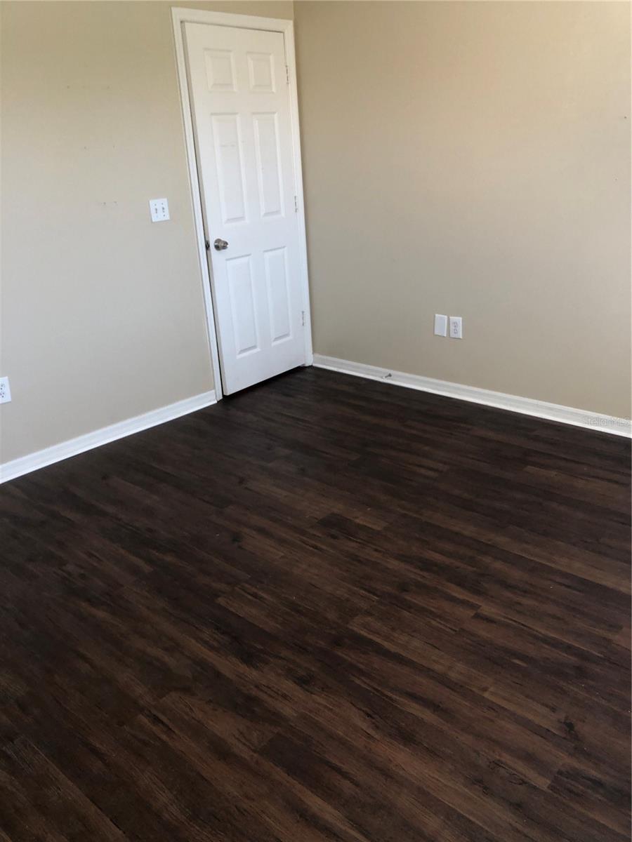 SUMMERFIELD VILLAGE 1 TR 7 - Residential