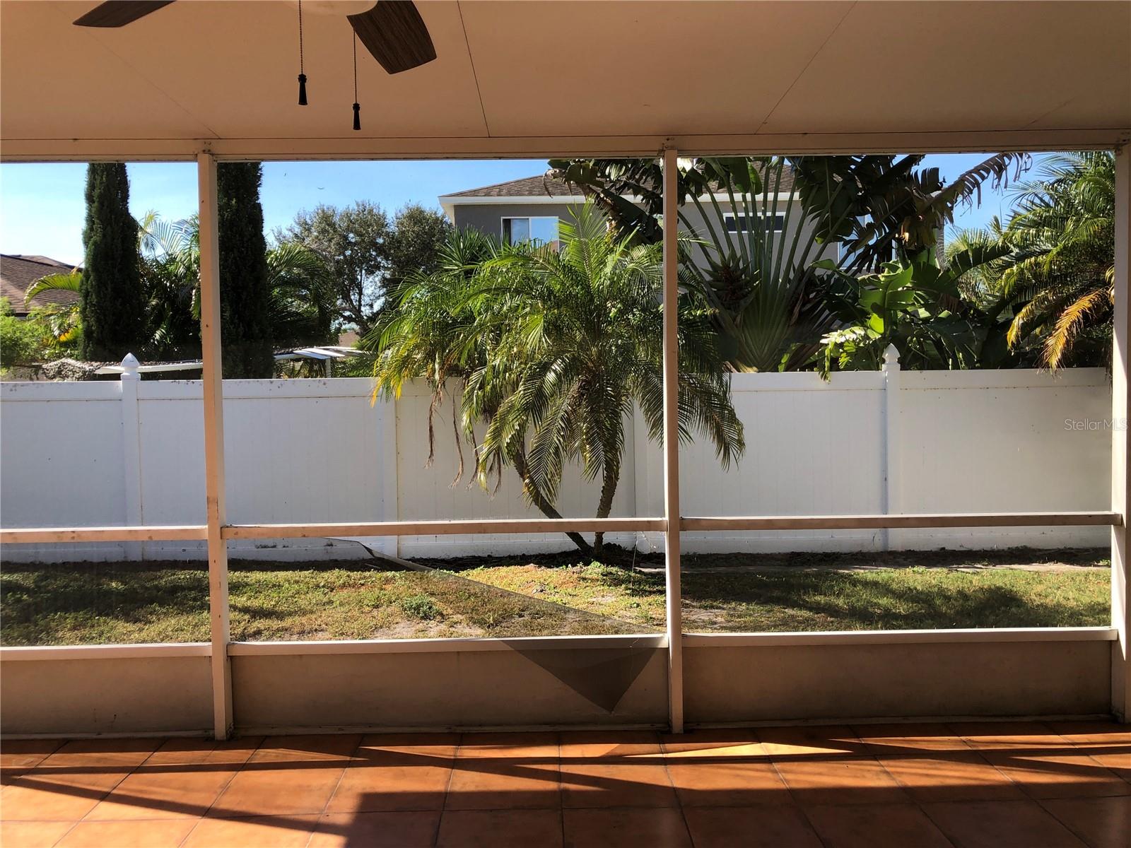 SUMMERFIELD VILLAGE 1 TR 7 - Residential