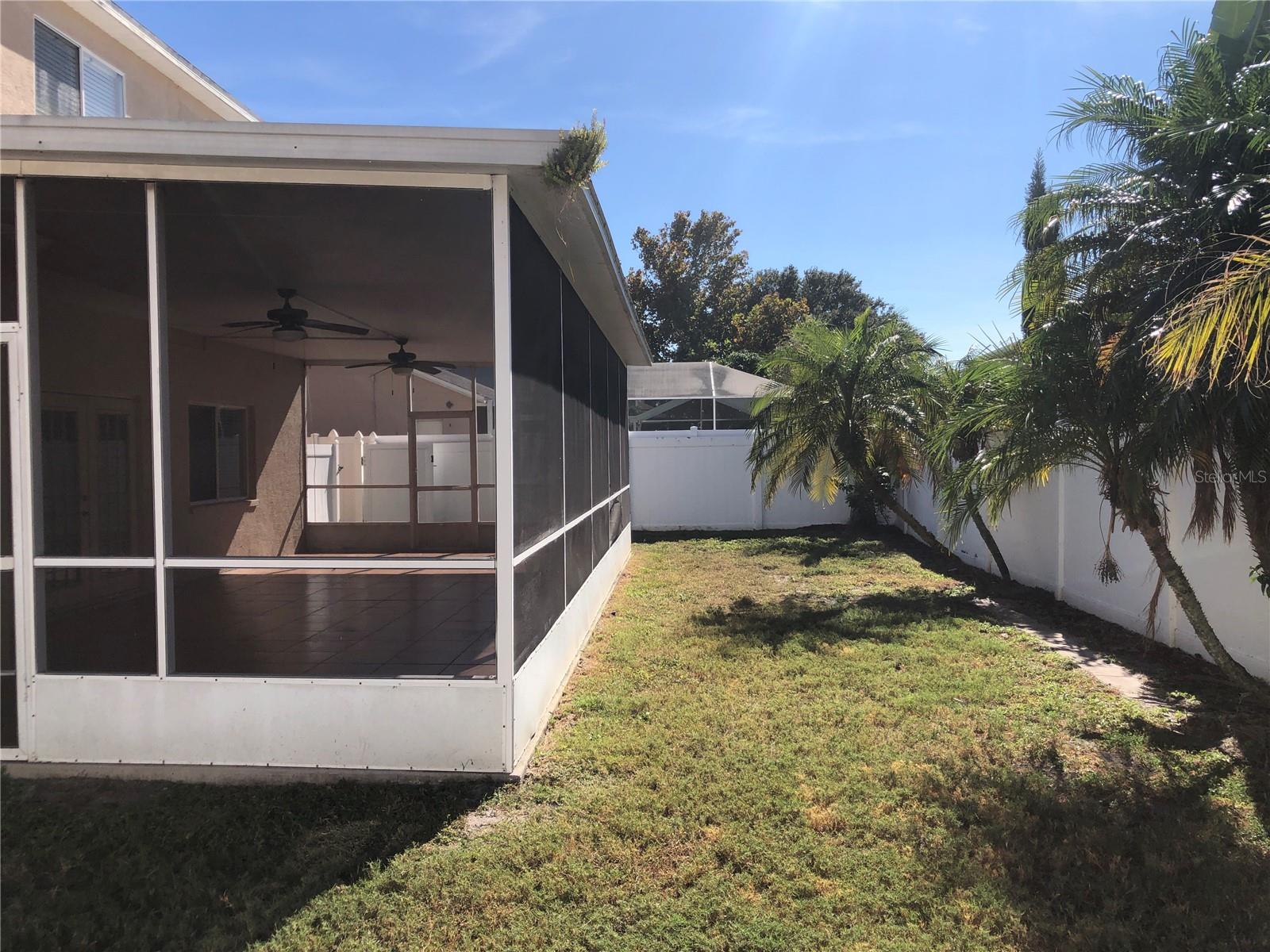 SUMMERFIELD VILLAGE 1 TR 7 - Residential