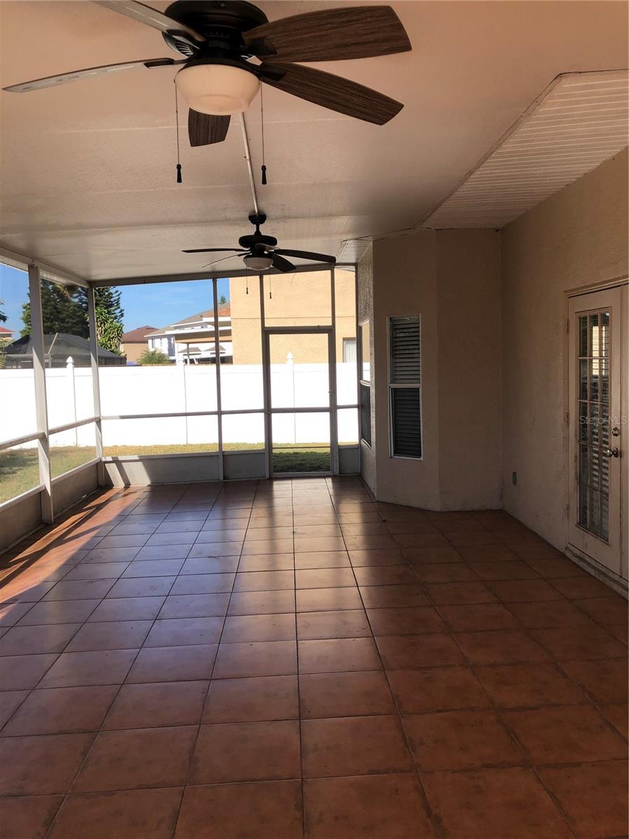 SUMMERFIELD VILLAGE 1 TR 7 - Residential