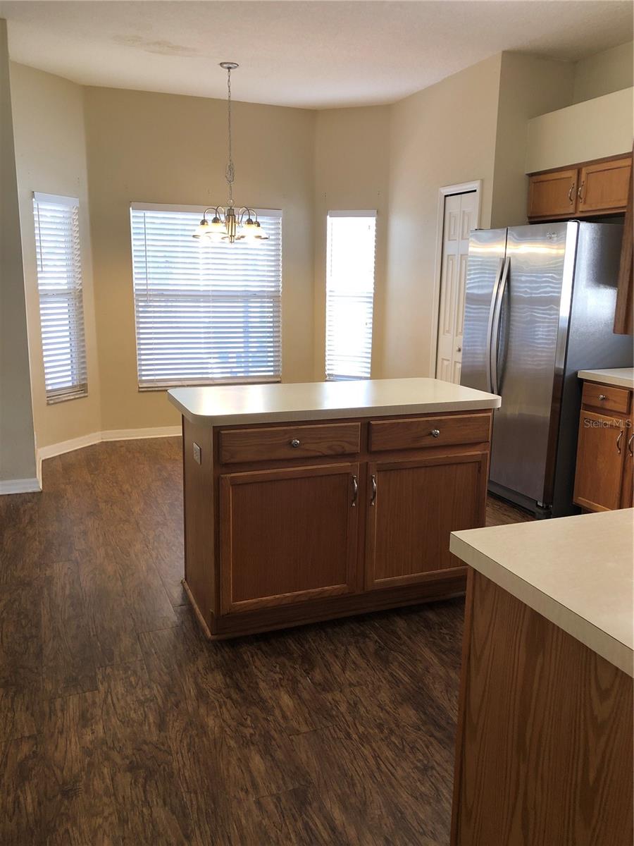 SUMMERFIELD VILLAGE 1 TR 7 - Residential