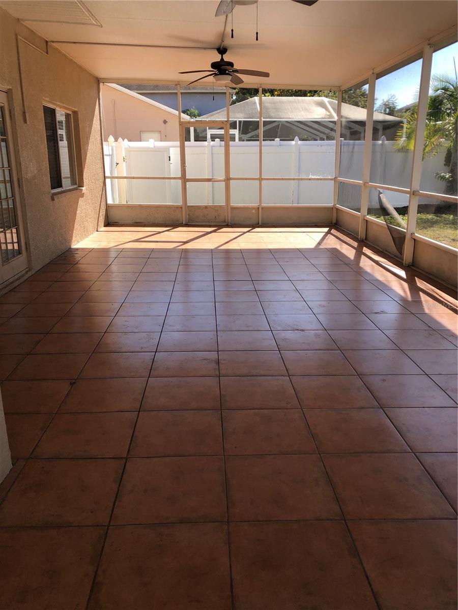 SUMMERFIELD VILLAGE 1 TR 7 - Residential