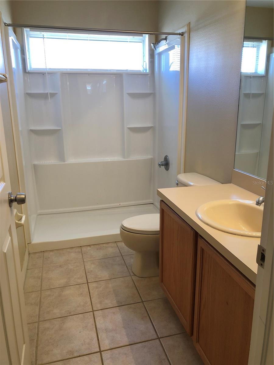 SUMMERFIELD VILLAGE 1 TR 7 - Residential