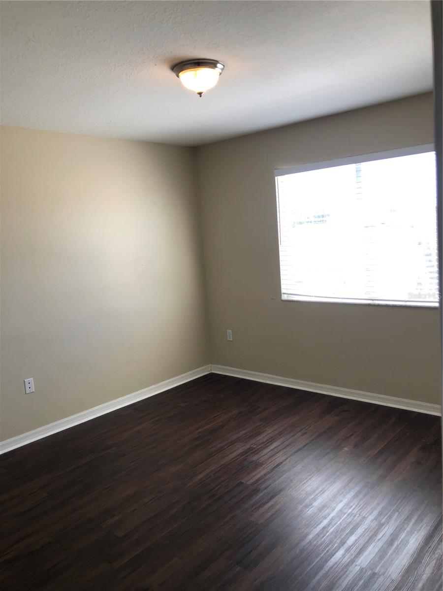 SUMMERFIELD VILLAGE 1 TR 7 - Residential