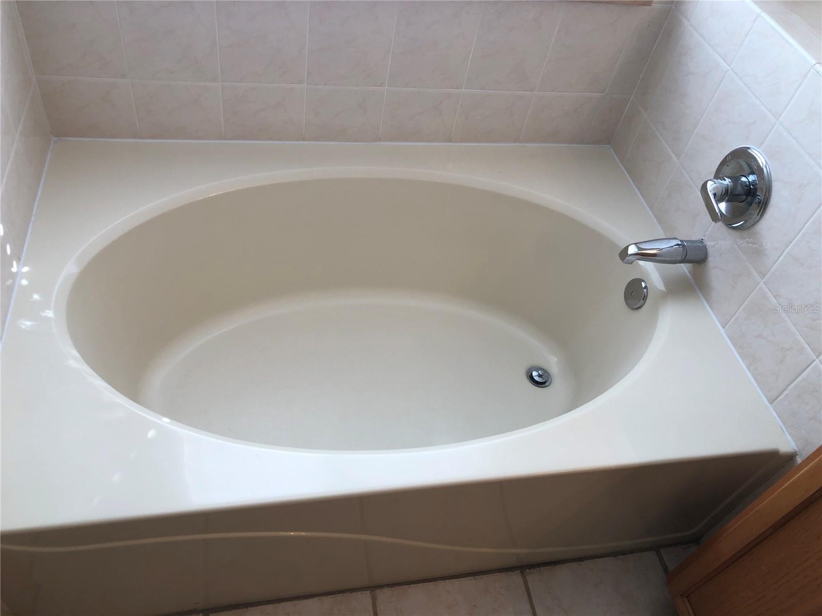 SUMMERFIELD VILLAGE 1 TR 7 - Residential