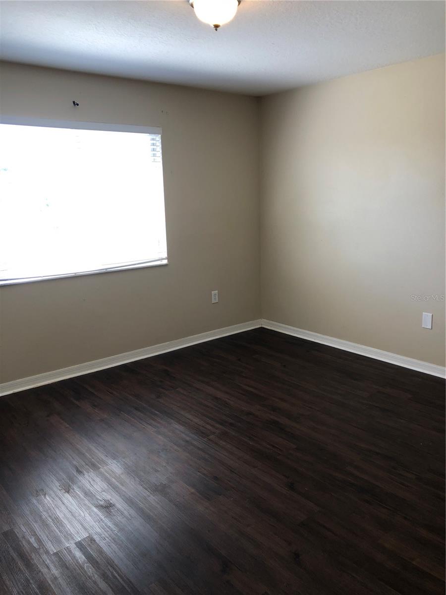 SUMMERFIELD VILLAGE 1 TR 7 - Residential