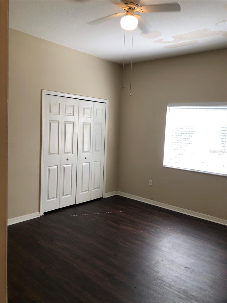 SUMMERFIELD VILLAGE 1 TR 7 - Residential