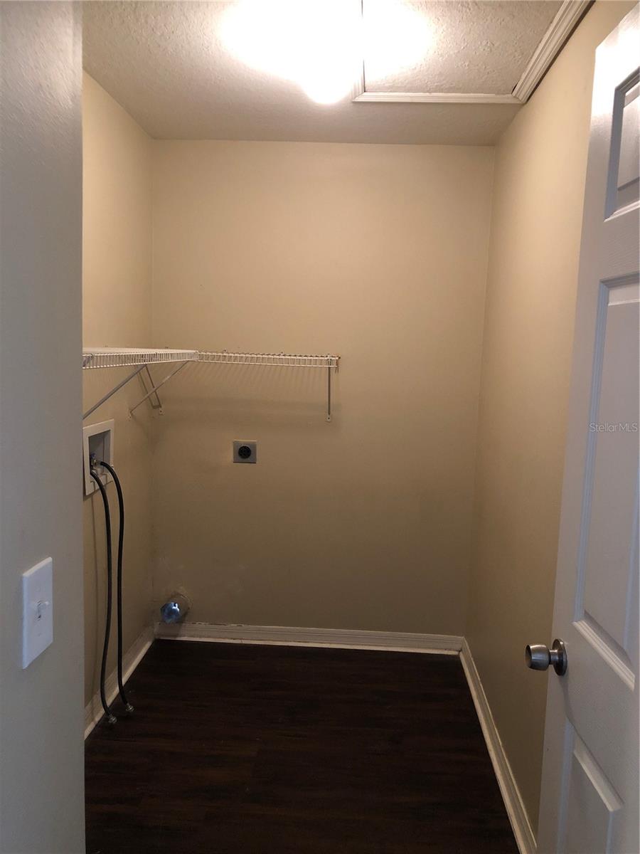 SUMMERFIELD VILLAGE 1 TR 7 - Residential