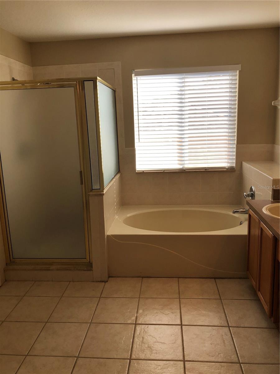 SUMMERFIELD VILLAGE 1 TR 7 - Residential