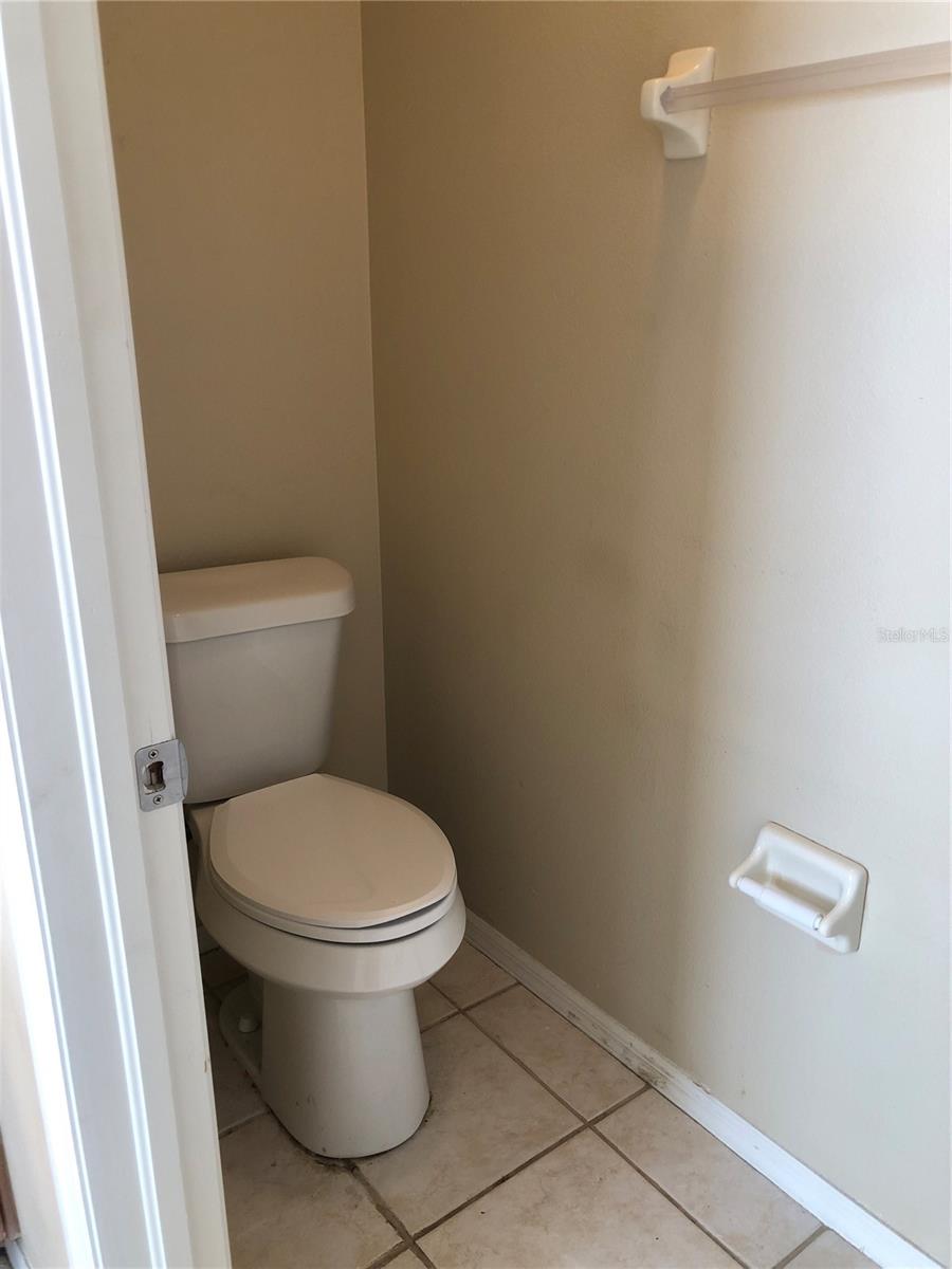 SUMMERFIELD VILLAGE 1 TR 7 - Residential