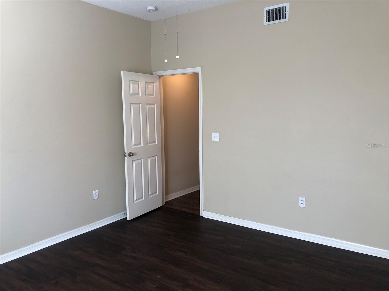 SUMMERFIELD VILLAGE 1 TR 7 - Residential